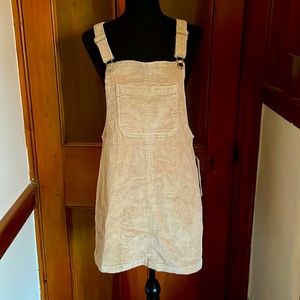 NWT TinselTown Skirtall